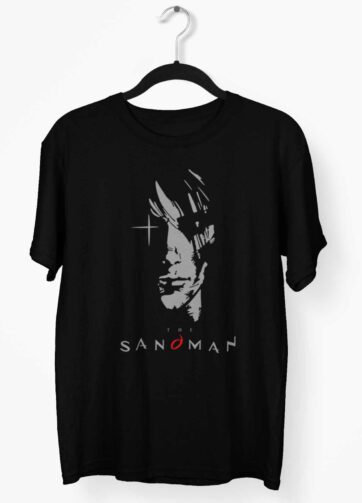 The Sandman